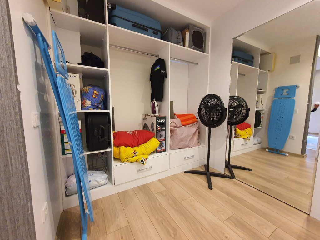 Mersin Erdemli Arpaçbahşiş Mavida Towers Deniz Manzaralı Satılık 3+1 Lüks Daire