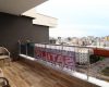 Mersin Erdemli Mg Towers  Sitesi Satılık Daire