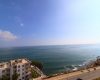 Mersin Erdemli Ayaş Lemon City Deniz Manzaralı Eşyalı Satılık 2+1 Daire