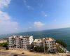 Mersin Erdemli Ayaş Lemon City Deniz Manzaralı Eşyalı Satılık 2+1 Daire