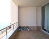 Mersin Erdemli Ayaş Lemon City Deniz Manzaralı Eşyalı Satılık 2+1 Daire