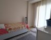 Mersin Erdemli Ayaş Lemon City Deniz Manzaralı Eşyalı Satılık 2+1 Daire