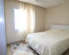 Mersin Erdemli Ayaş Lemon City Deniz Manzaralı Eşyalı Satılık 2+1 Daire