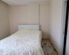 Mersin Erdemli Ayaş Lemon City Deniz Manzaralı Eşyalı Satılık 2+1 Daire