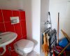 Mersin Erdemli Ayaş Lemon City Deniz Manzaralı Eşyalı Satılık 2+1 Daire