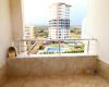 Mersin Erdemli Ayaş Lemon City Deniz Manzaralı Eşyalı Satılık 2+1 Daire