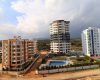 Mersin Erdemli Ayaş Lemon City Deniz Manzaralı Eşyalı Satılık 2+1 Daire