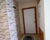 Mersin Erdemli Ayaş Lemon City Deniz Manzaralı Eşyalı Satılık 2+1 Daire