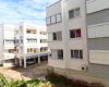 Mersin Erdemli Ayaş Korikos Sitesi Eşyalı  Satılık 1+1 Daire 