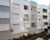 Mersin Erdemli Ayaş Korikos Sitesi Eşyalı  Satılık 1+1 Daire 