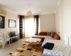 Mersin Erdemli Ayaş Korikos Sitesi Eşyalı  Satılık 1+1 Daire 