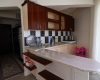 Mersin Erdemli Ayaş Korikos Sitesi Eşyalı  Satılık 1+1 Daire 