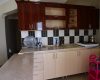 Mersin Erdemli Ayaş Korikos Sitesi Eşyalı  Satılık 1+1 Daire 