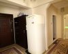 Mersin Erdemli Ayaş Korikos Sitesi Eşyalı  Satılık 1+1 Daire 