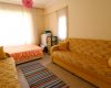 Mersin Erdemli Ayaş Korikos Sitesi Eşyalı  Satılık 1+1 Daire 