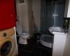 Mersin Erdemli Ayaş Korikos Sitesi Eşyalı  Satılık 1+1 Daire 