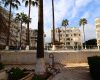 Mersin Erdemli Ayaş Korikos Sitesi Eşyalı  Satılık 1+1 Daire 
