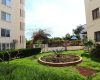 Mersin Erdemli Ayaş Korikos Sitesi Eşyalı  Satılık 1+1 Daire 
