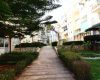 Mersin Erdemli Ayaş Korikos Sitesi Eşyalı  Satılık 1+1 Daire 