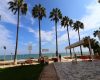 Mersin Erdemli Ayaş Korikos Sitesi Eşyalı  Satılık 1+1 Daire 