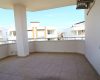 Mersin Erdemli Kumkuyu Altınportakal Sitesi Satılık  Deniz Manzaralı Eşyalı 3+1 Daire