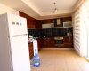 Mersin Erdemli Kumkuyu Altınportakal Sitesi Satılık  Deniz Manzaralı Eşyalı 3+1 Daire