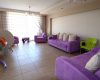 Mersin Erdemli Kumkuyu Altınportakal Sitesi Satılık  Deniz Manzaralı Eşyalı 3+1 Daire