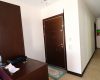 Mersin Erdemli Kumkuyu Altınportakal Sitesi Satılık  Deniz Manzaralı Eşyalı 3+1 Daire