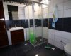 Mersin Erdemli Kumkuyu Altınportakal Sitesi Satılık  Deniz Manzaralı Eşyalı 3+1 Daire
