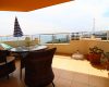 Mersin Erdemli Ayaş Larissa Sitesi Deniz Manzaralı  Satılık  3+1 Daire