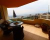 Mersin Erdemli Ayaş Larissa Sitesi Deniz Manzaralı  Satılık  3+1 Daire