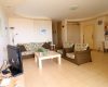 Mersin Erdemli Ayaş Larissa Sitesi Deniz Manzaralı  Satılık  3+1 Daire