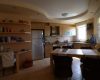 Mersin Erdemli Ayaş Larissa Sitesi Deniz Manzaralı  Satılık  3+1 Daire