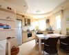 Mersin Erdemli Ayaş Larissa Sitesi Deniz Manzaralı  Satılık  3+1 Daire