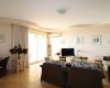 Mersin Erdemli Ayaş Larissa Sitesi Deniz Manzaralı  Satılık  3+1 Daire