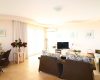 Mersin Erdemli Ayaş Larissa Sitesi Deniz Manzaralı  Satılık  3+1 Daire