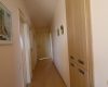 Mersin Erdemli Ayaş Larissa Sitesi Deniz Manzaralı  Satılık  3+1 Daire