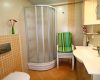 Mersin Erdemli Ayaş Larissa Sitesi Deniz Manzaralı  Satılık  3+1 Daire
