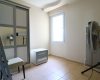 Mersin Erdemli Ayaş Larissa Sitesi Deniz Manzaralı  Satılık  3+1 Daire