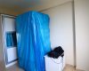 Mersin Erdemli Ayaş Larissa Sitesi Deniz Manzaralı  Satılık  3+1 Daire