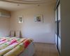 Mersin Erdemli Ayaş Larissa Sitesi Deniz Manzaralı  Satılık  3+1 Daire