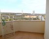 Mersin Erdemli Ayaş Larissa Sitesi Deniz Manzaralı  Satılık  3+1 Daire