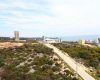 Mersin Erdemli Ayaş Larissa Sitesi Deniz Manzaralı  Satılık  3+1 Daire