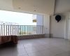 Mersin Erdemli Tömük Aykent Sitesi Satılık 2+1 Daire 