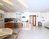 Mersin Erdemli Tömük Aykent Sitesi Satılık 2+1 Daire 