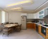 Mersin Erdemli Tömük Aykent Sitesi Satılık 2+1 Daire 