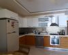 Mersin Erdemli Tömük Aykent Sitesi Satılık 2+1 Daire 