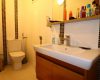 Mersin Erdemli Tömük Aykent Sitesi Satılık 2+1 Daire 