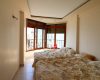 Mersin Erdemli Tömük Aykent Sitesi Satılık 2+1 Daire 
