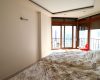 Mersin Erdemli Tömük Aykent Sitesi Satılık 2+1 Daire 